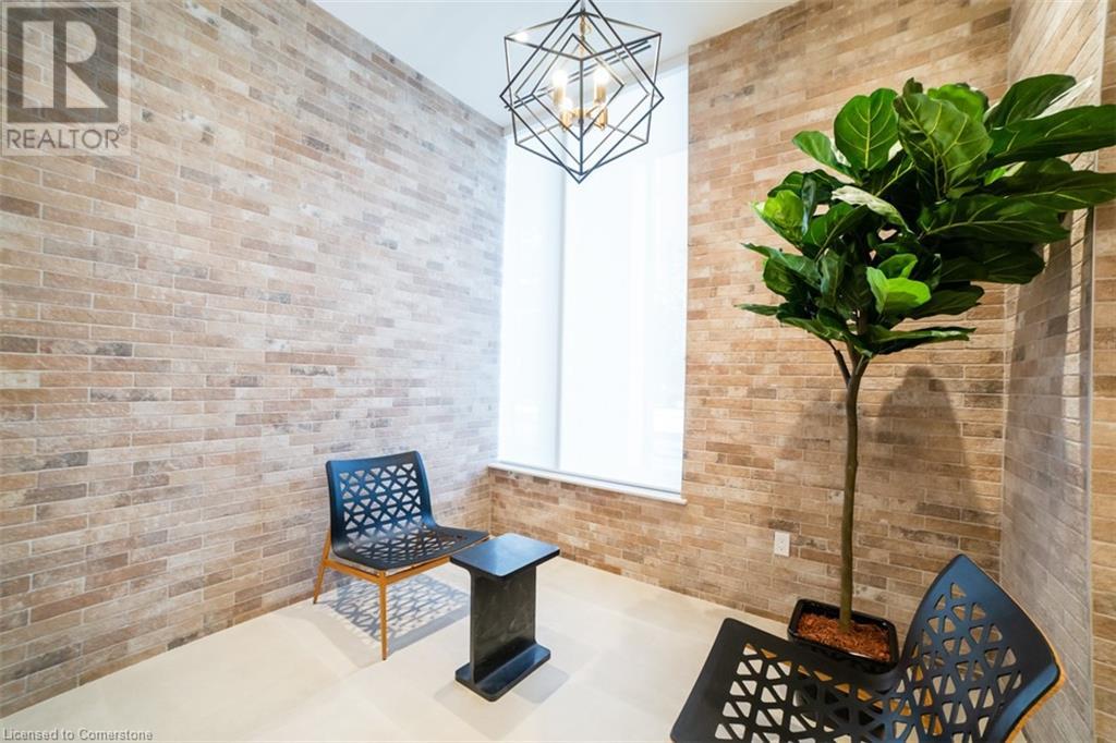 212 King William Street Unit# 1111, Hamilton, Ontario  L8R 0A7 - Photo 9 - 40688336