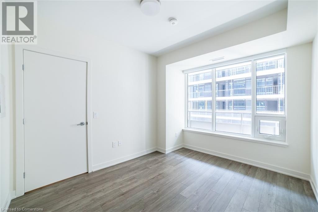 212 King William Street Unit# 1111, Hamilton, Ontario  L8R 0A7 - Photo 27 - 40688336