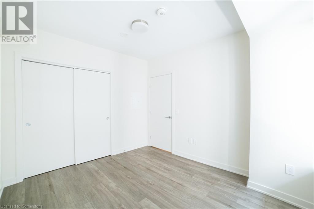 212 King William Street Unit# 1111, Hamilton, Ontario  L8R 0A7 - Photo 28 - 40688336