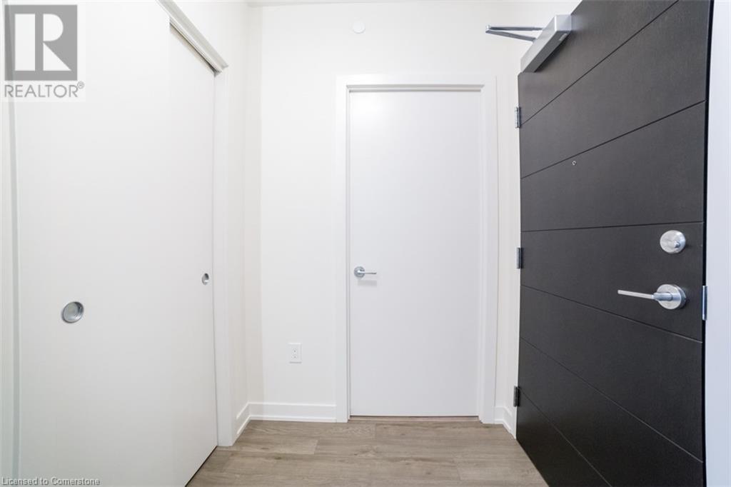 212 King William Street Unit# 1111, Hamilton, Ontario  L8R 0A7 - Photo 14 - 40688336