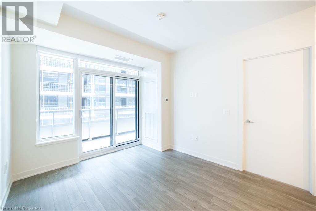 212 King William Street Unit# 1111, Hamilton, Ontario  L8R 0A7 - Photo 24 - 40688336