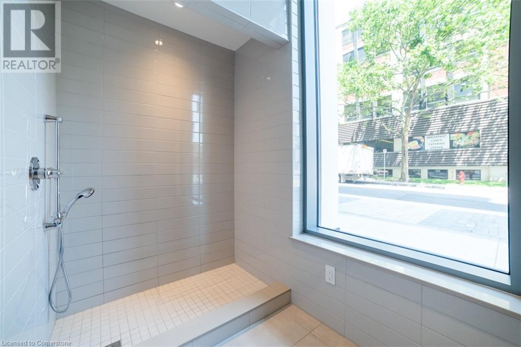 212 King William Street Unit# 1111, Hamilton, Ontario  L8R 0A7 - Photo 38 - 40688336