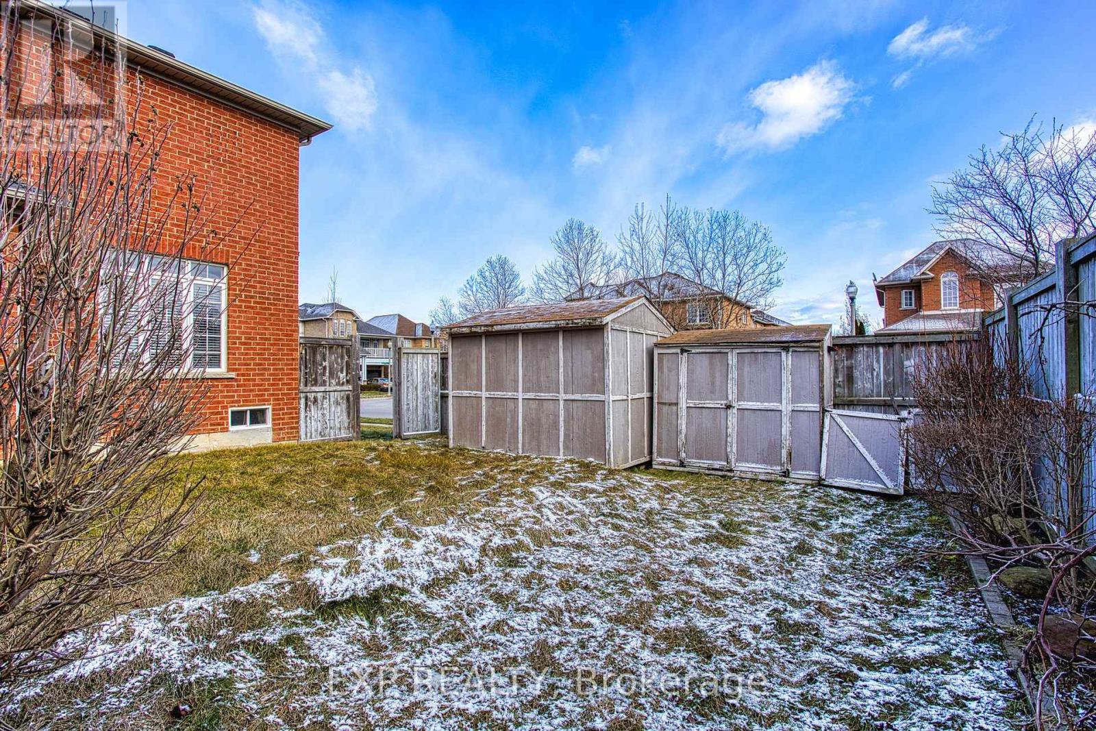 3 Springstead Avenue, Hamilton, Ontario  L8E 0B2 - Photo 31 - X11910925