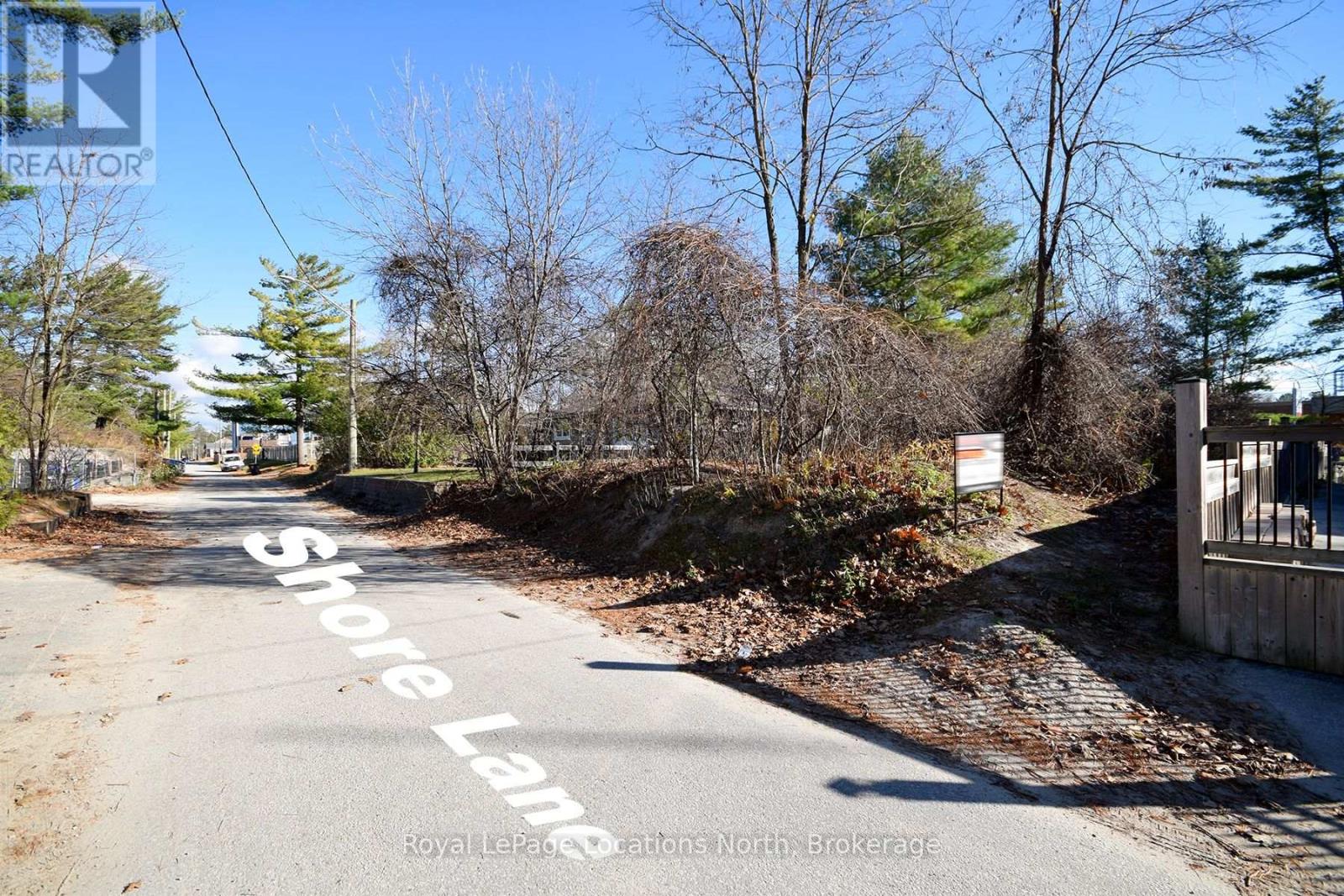 373 Dunkerron Avenue, Wasaga Beach, Ontario  L9Z 2G8 - Photo 4 - S10439703