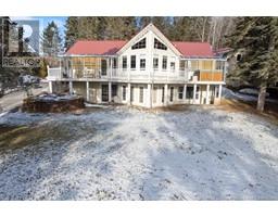 531 Back Road, Penobsquis, New Brunswick