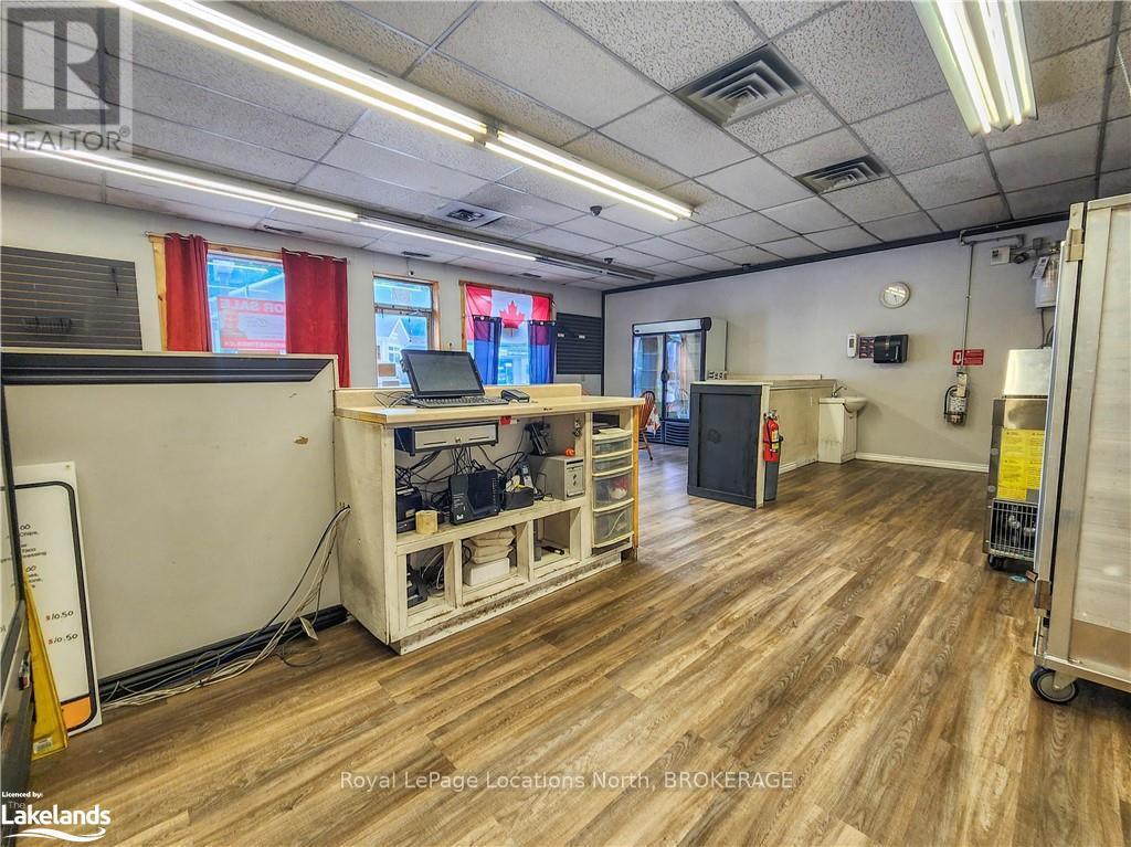 637 Berford Street, South Bruce Peninsula, Ontario  N0T 2T0 - Photo 13 - X10439664