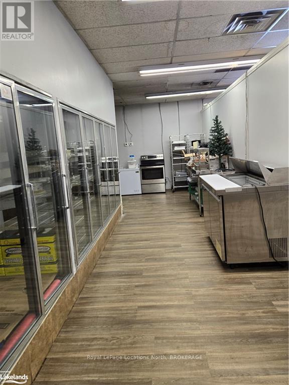 637 Berford Street, South Bruce Peninsula, Ontario  N0T 2T0 - Photo 15 - X10439664