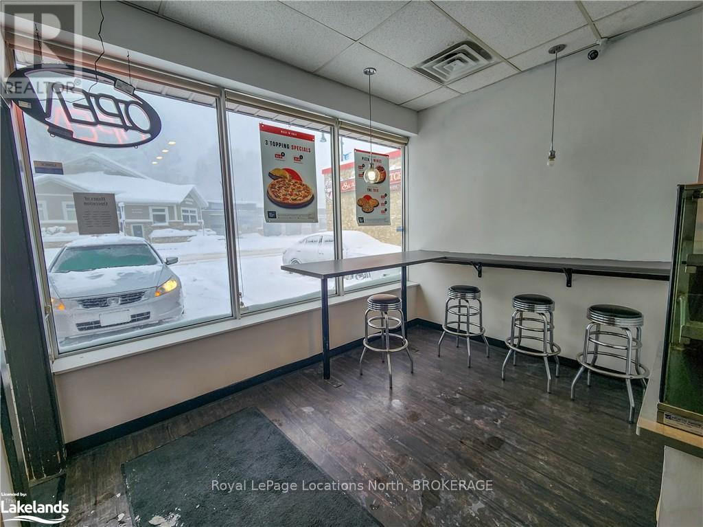 637 Berford Street, South Bruce Peninsula, Ontario  N0T 2T0 - Photo 6 - X10439664