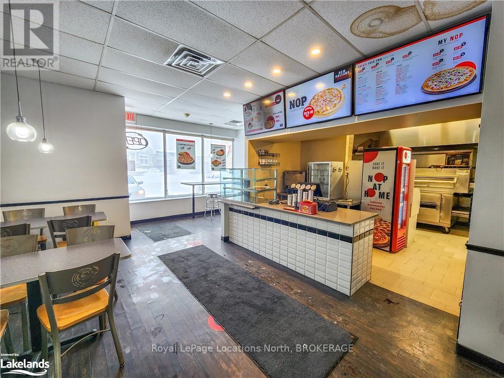 637 Berford Street, South Bruce Peninsula, Ontario  N0T 2T0 - Photo 7 - X10439664