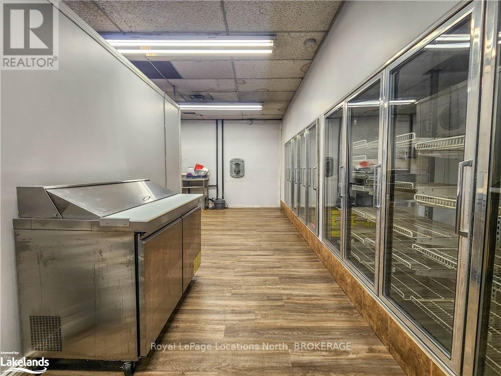 637 Berford Street, South Bruce Peninsula, Ontario  N0T 2T0 - Photo 8 - X10439664