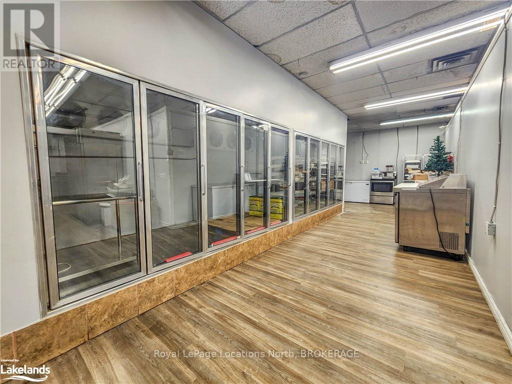 637 Berford Street, South Bruce Peninsula, Ontario  N0T 2T0 - Photo 9 - X10439664