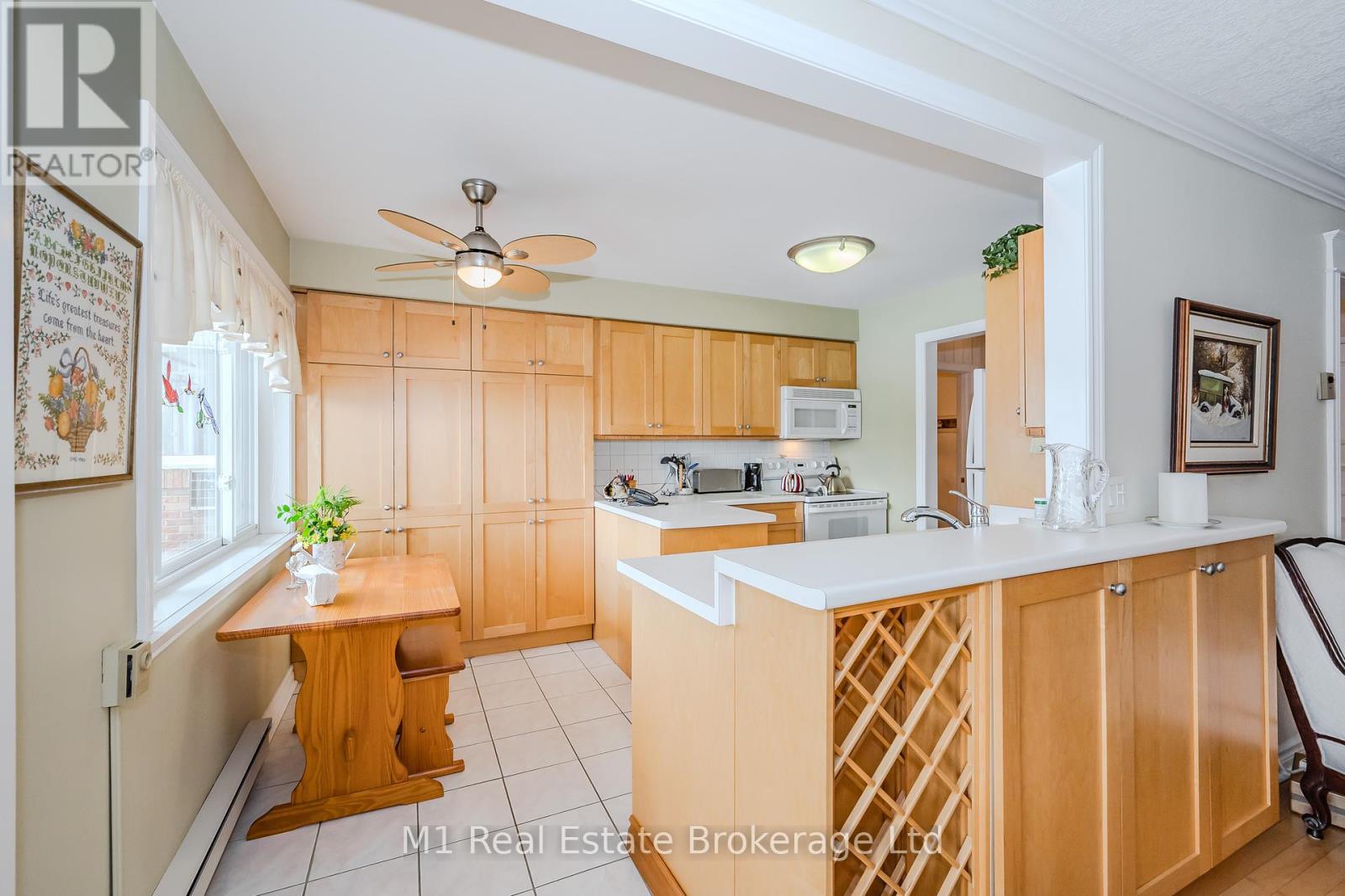 302 - 43 Caroline Street N, Waterloo, Ontario  N2L 2Y5 - Photo 14 - X11882082