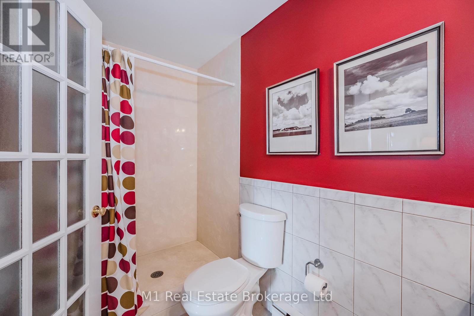 302 - 43 Caroline Street N, Waterloo, Ontario  N2L 2Y5 - Photo 25 - X11882082