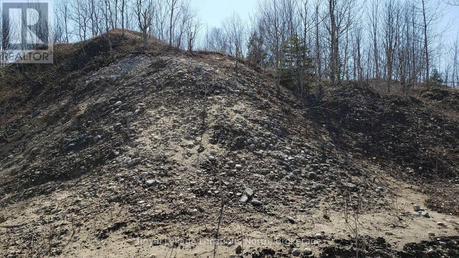 26565 89, Southgate, Ontario  N0C 1B0 - Photo 7 - X11897312