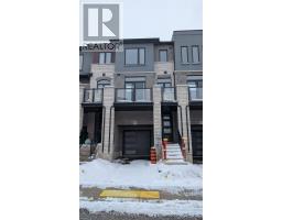 11 - 155 EQUESTRAIN WAY, Cambridge, Ontario