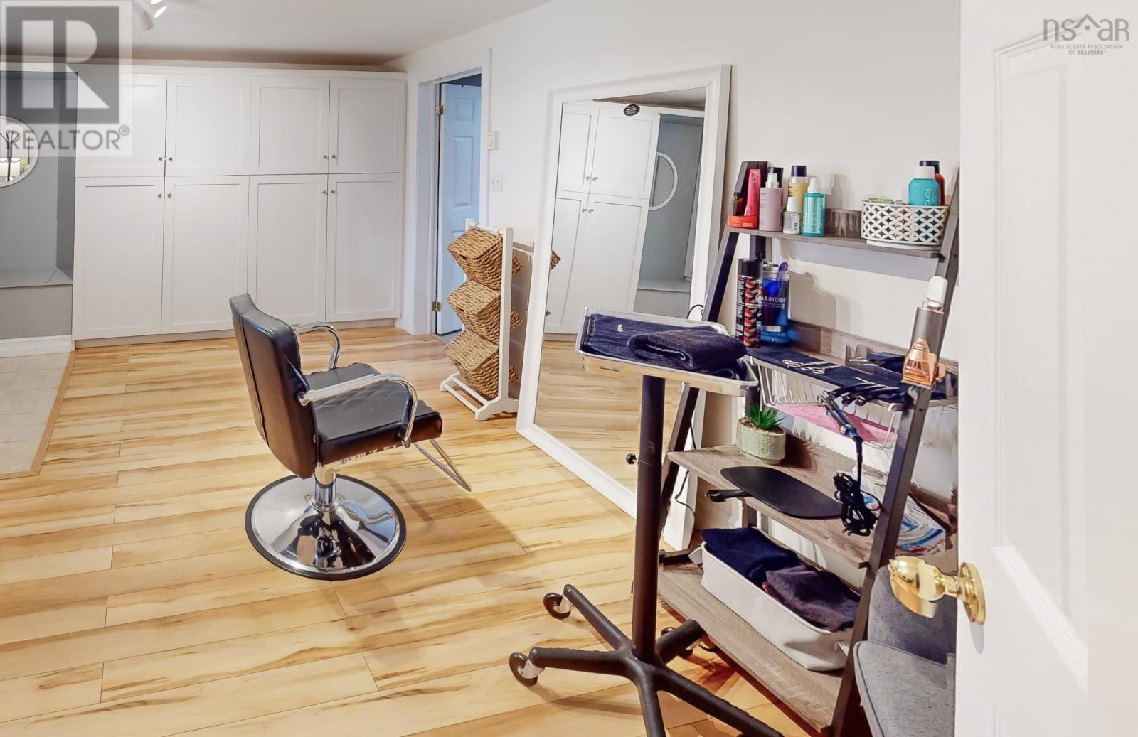 1515 Ashlee Drive, Coldbrook, Nova Scotia  B4R 1A1 - Photo 29 - 202500339