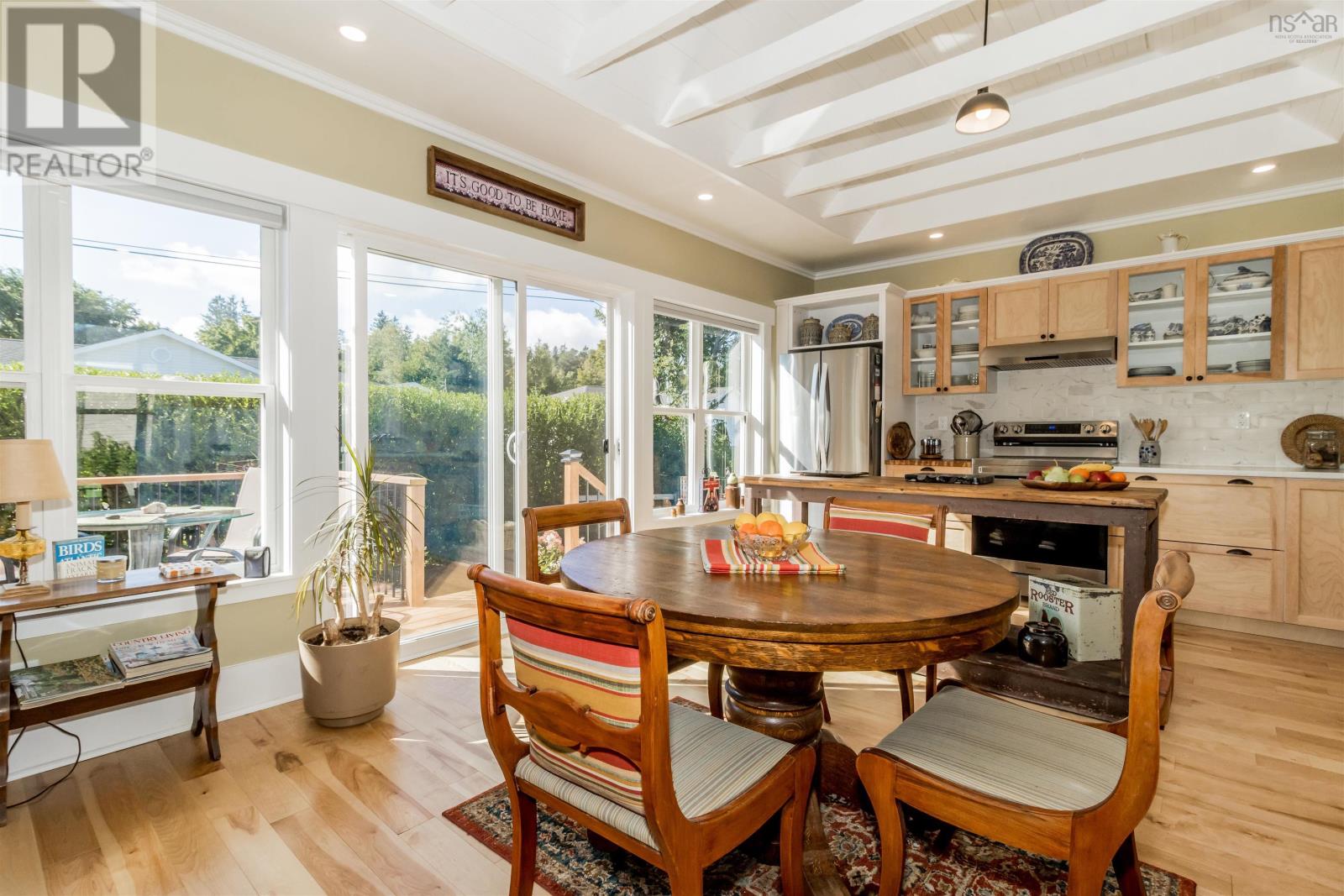 141 Commercial Street, Berwick, Nova Scotia  B0P 1E0 - Photo 10 - 202500341