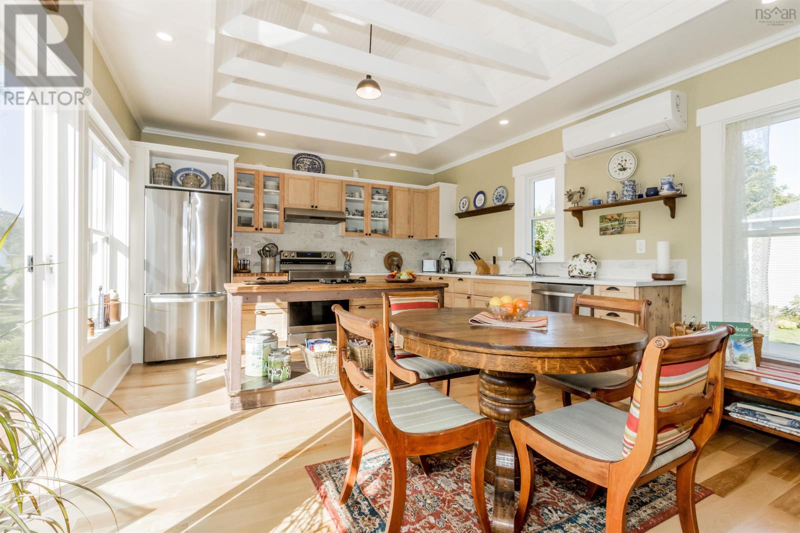 141 Commercial Street, Berwick, Nova Scotia  B0P 1E0 - Photo 13 - 202500341