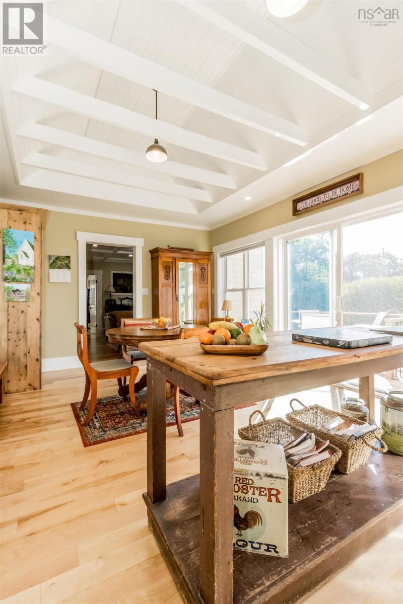 141 Commercial Street, Berwick, Nova Scotia  B0P 1E0 - Photo 14 - 202500341