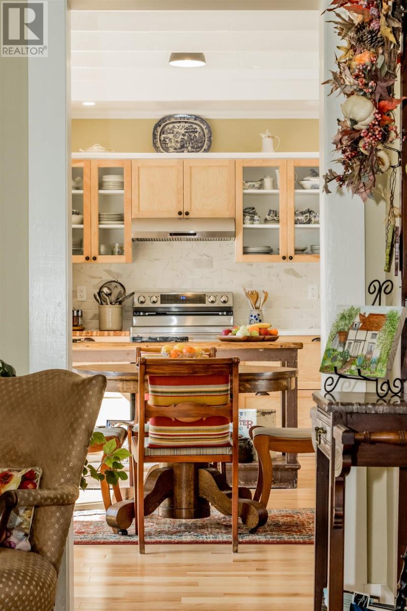 141 Commercial Street, Berwick, Nova Scotia  B0P 1E0 - Photo 15 - 202500341