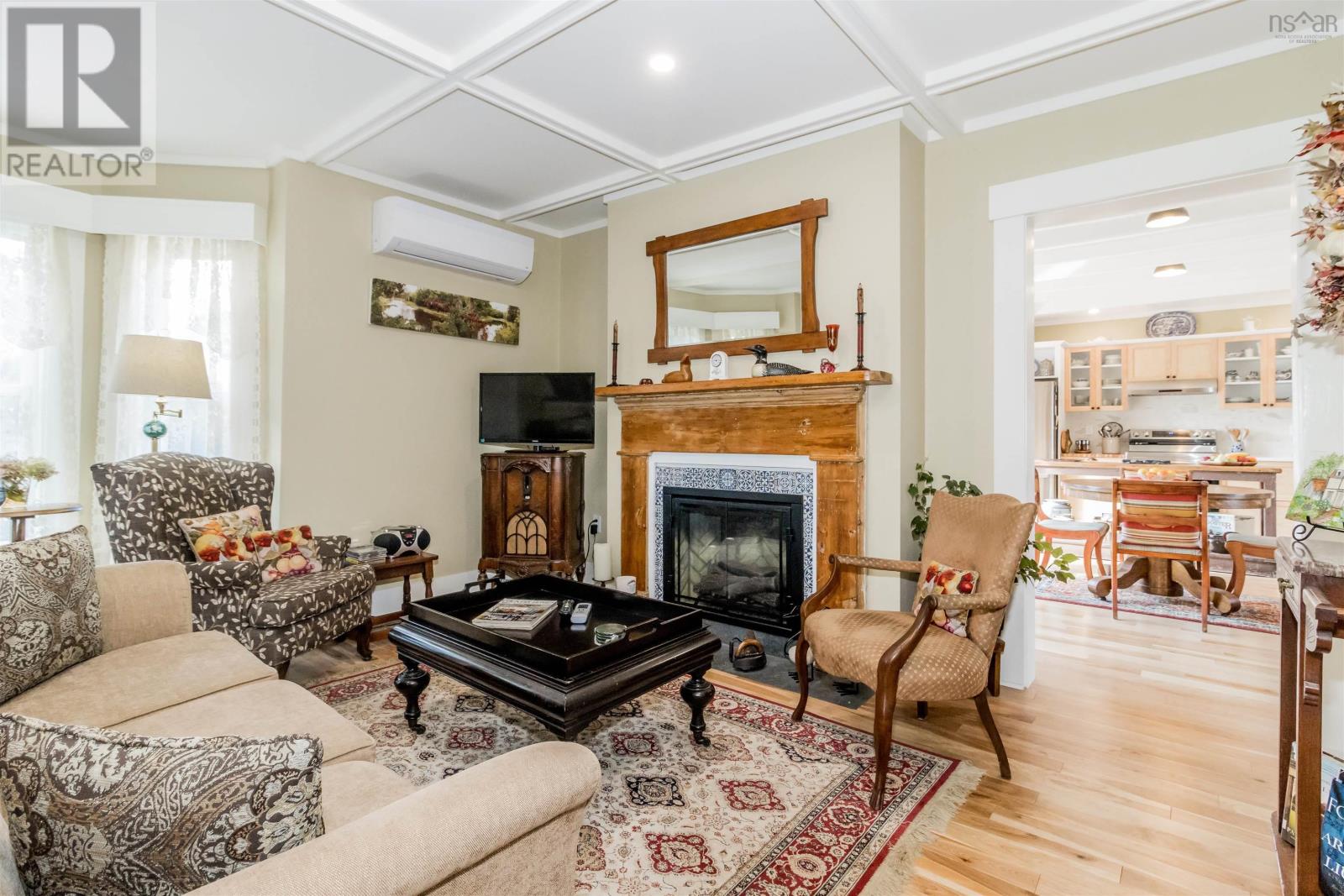 141 Commercial Street, Berwick, Nova Scotia  B0P 1E0 - Photo 17 - 202500341