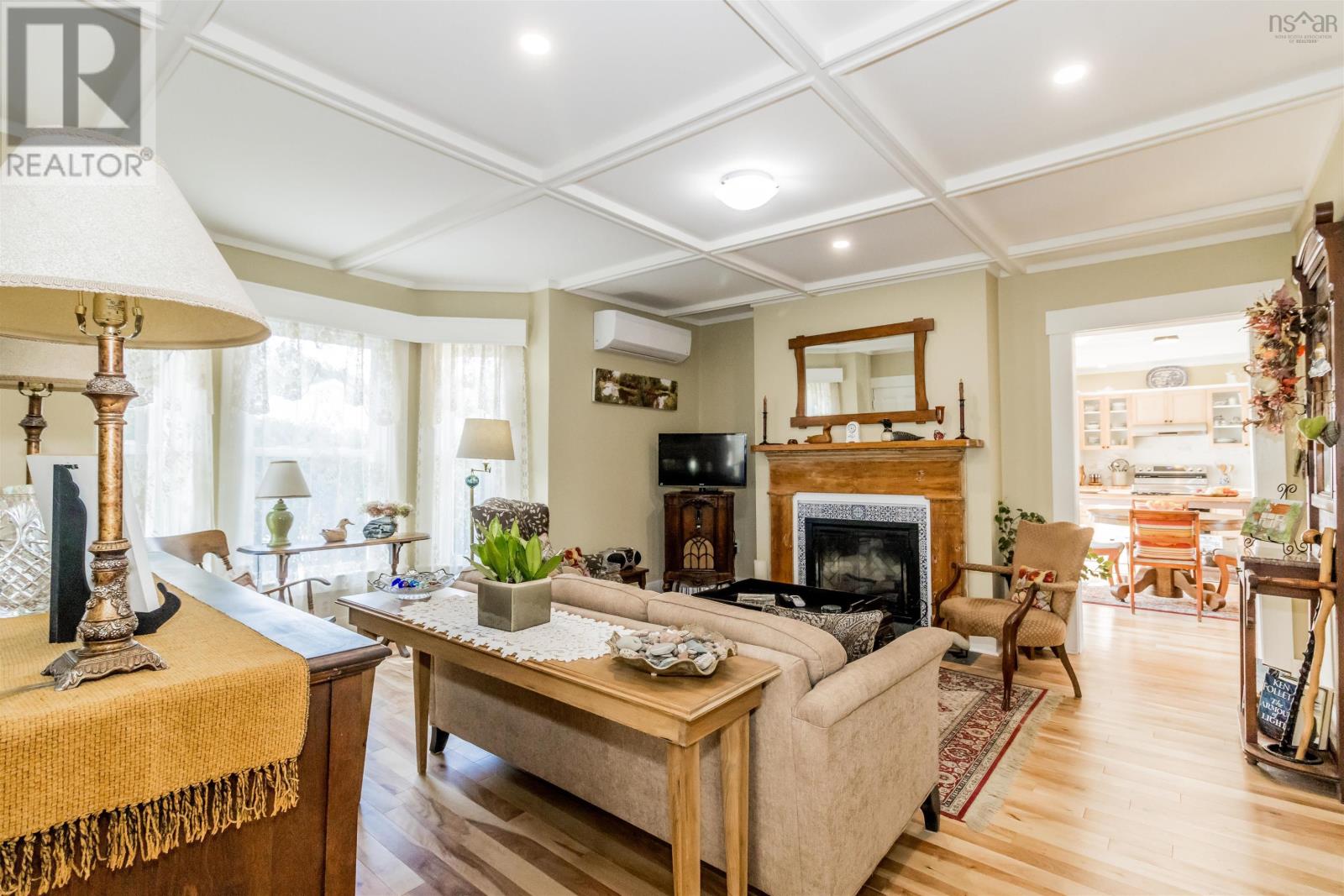 141 Commercial Street, Berwick, Nova Scotia  B0P 1E0 - Photo 18 - 202500341