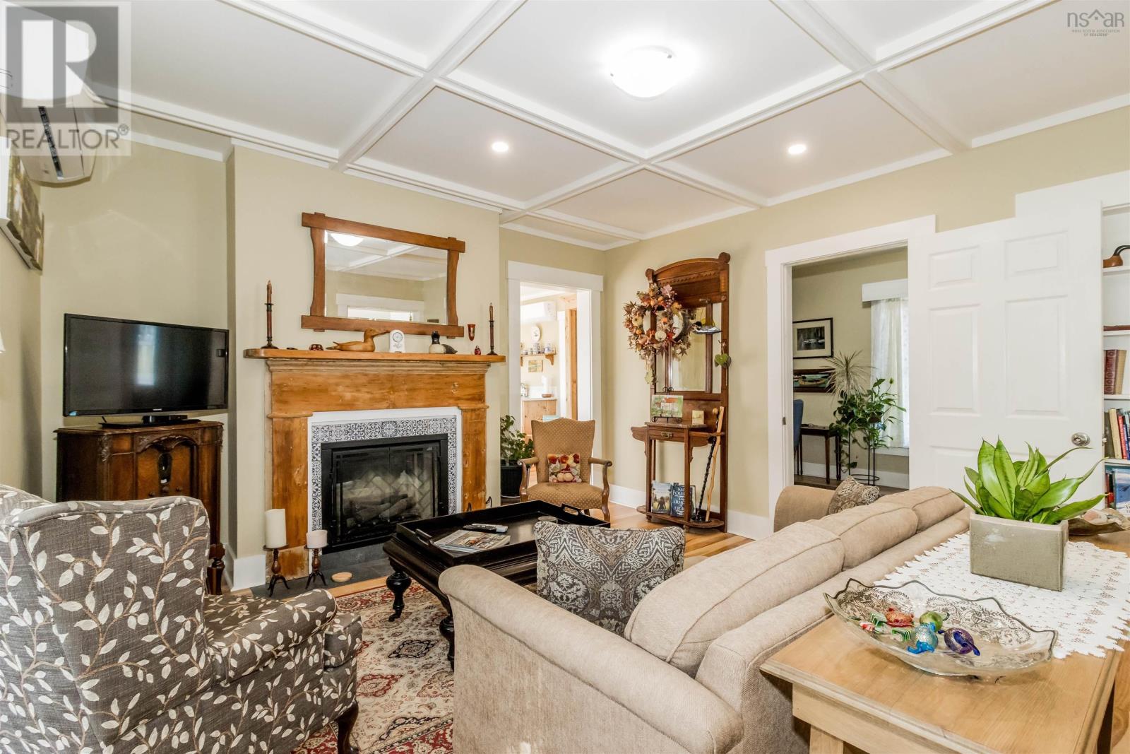 141 Commercial Street, Berwick, Nova Scotia  B0P 1E0 - Photo 19 - 202500341