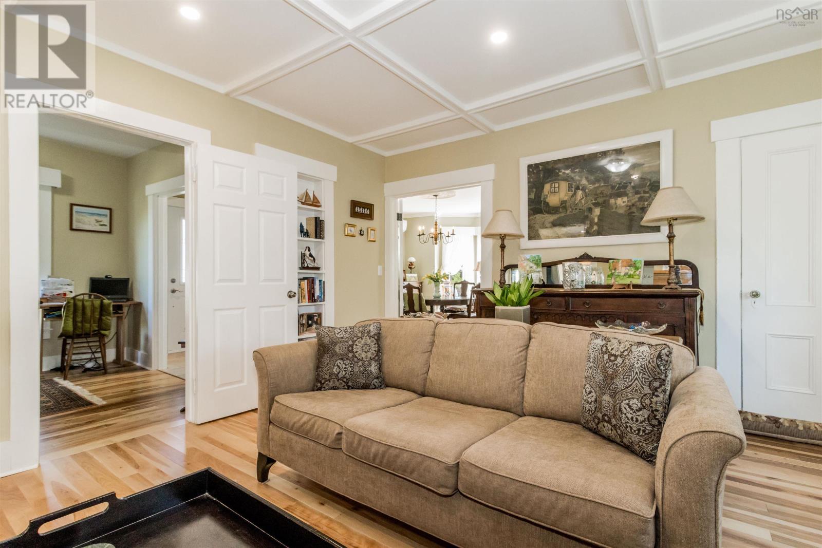 141 Commercial Street, Berwick, Nova Scotia  B0P 1E0 - Photo 20 - 202500341