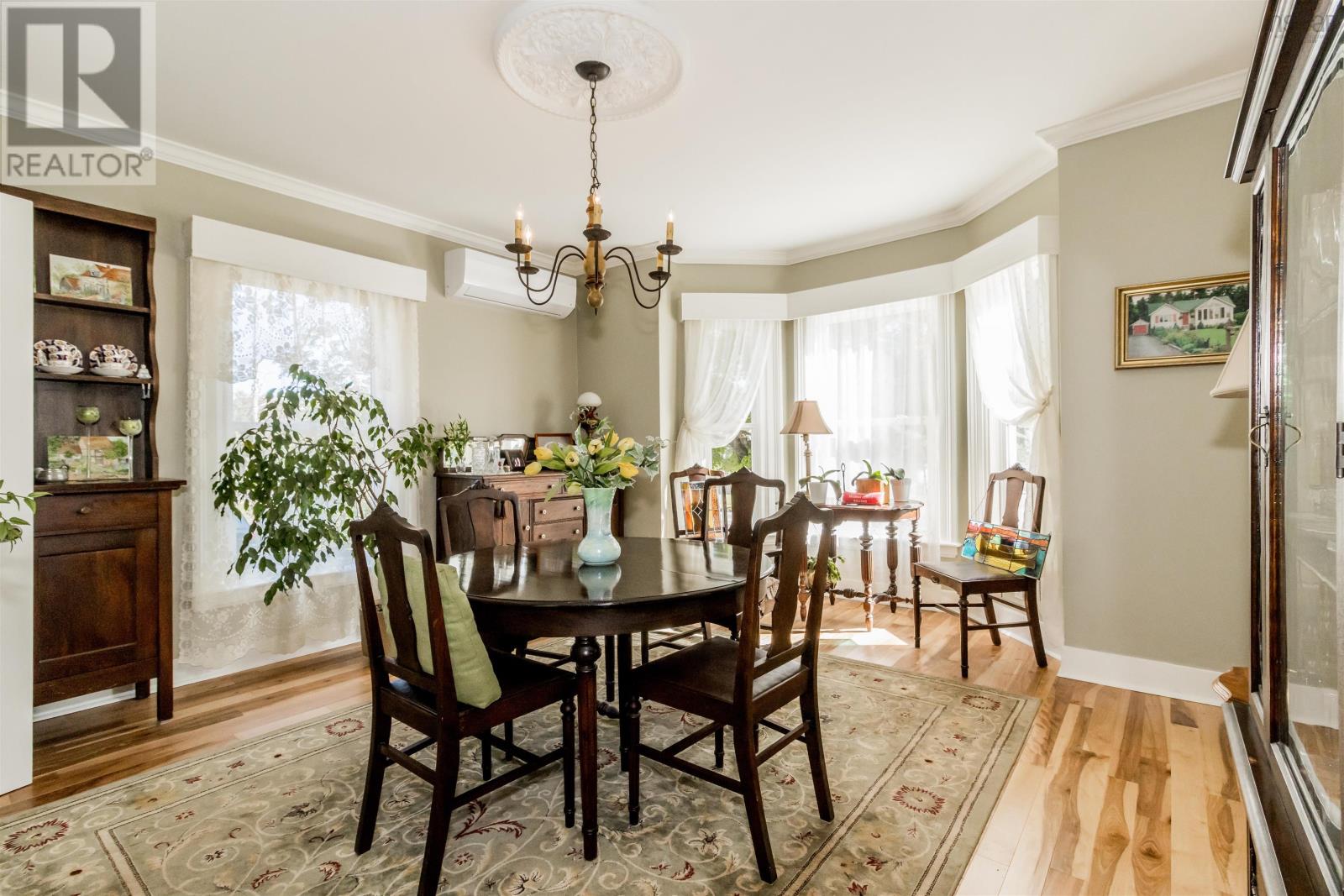 141 Commercial Street, Berwick, Nova Scotia  B0P 1E0 - Photo 21 - 202500341