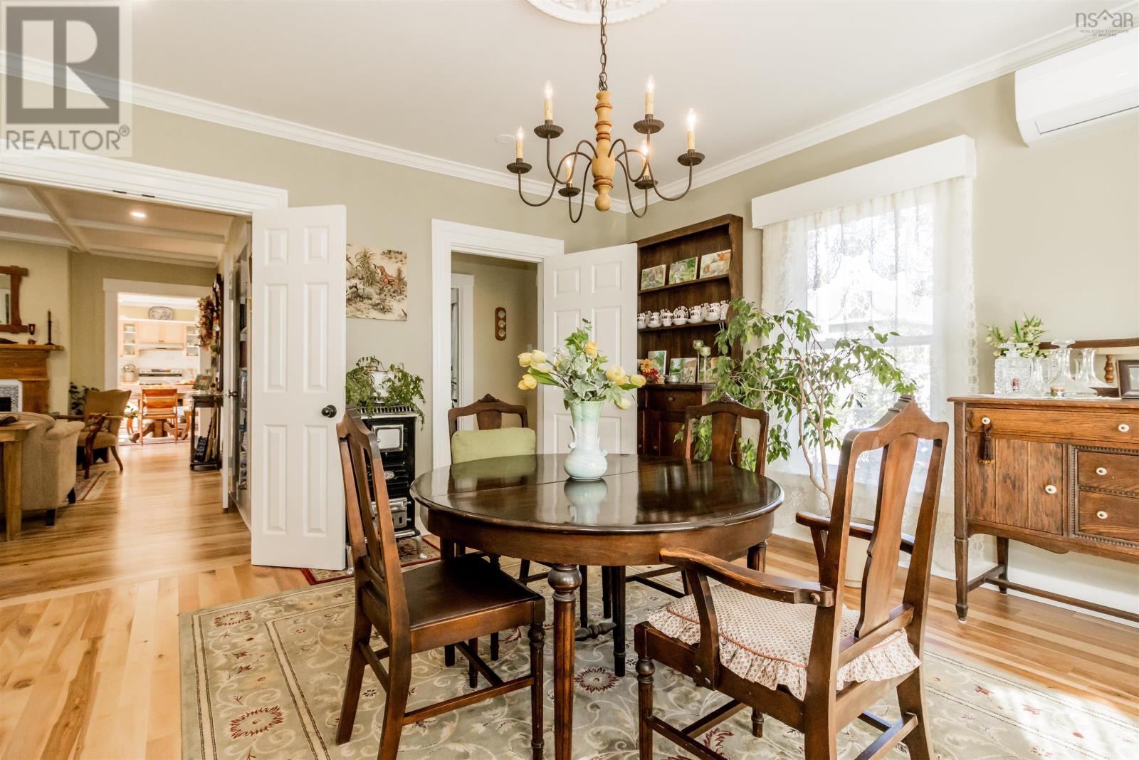 141 Commercial Street, Berwick, Nova Scotia  B0P 1E0 - Photo 22 - 202500341