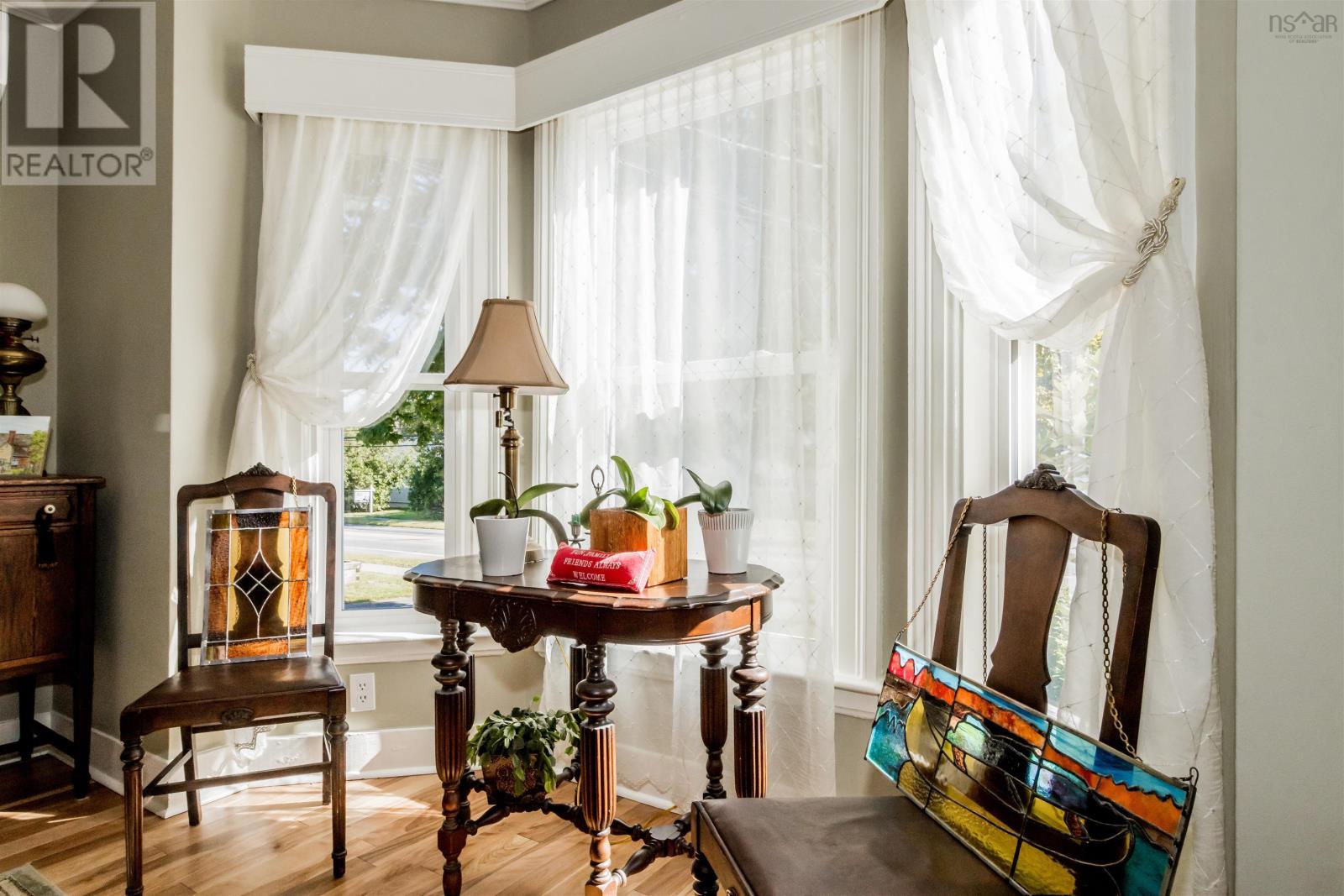 141 Commercial Street, Berwick, Nova Scotia  B0P 1E0 - Photo 23 - 202500341