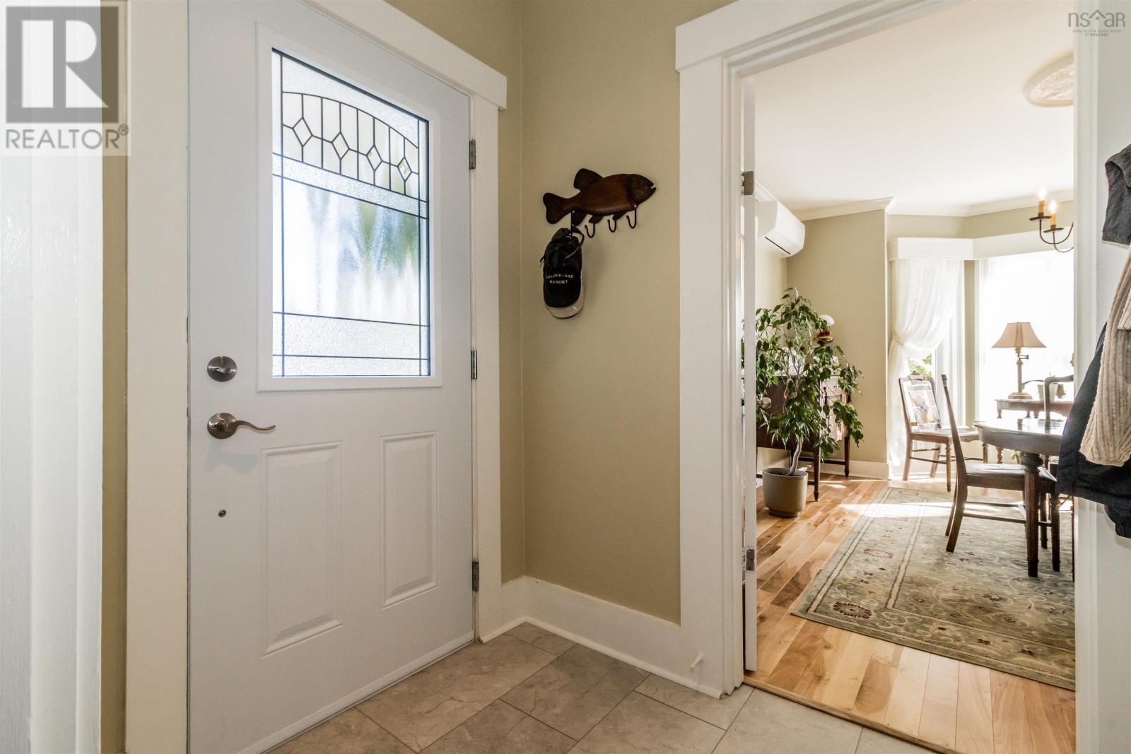 141 Commercial Street, Berwick, Nova Scotia  B0P 1E0 - Photo 24 - 202500341