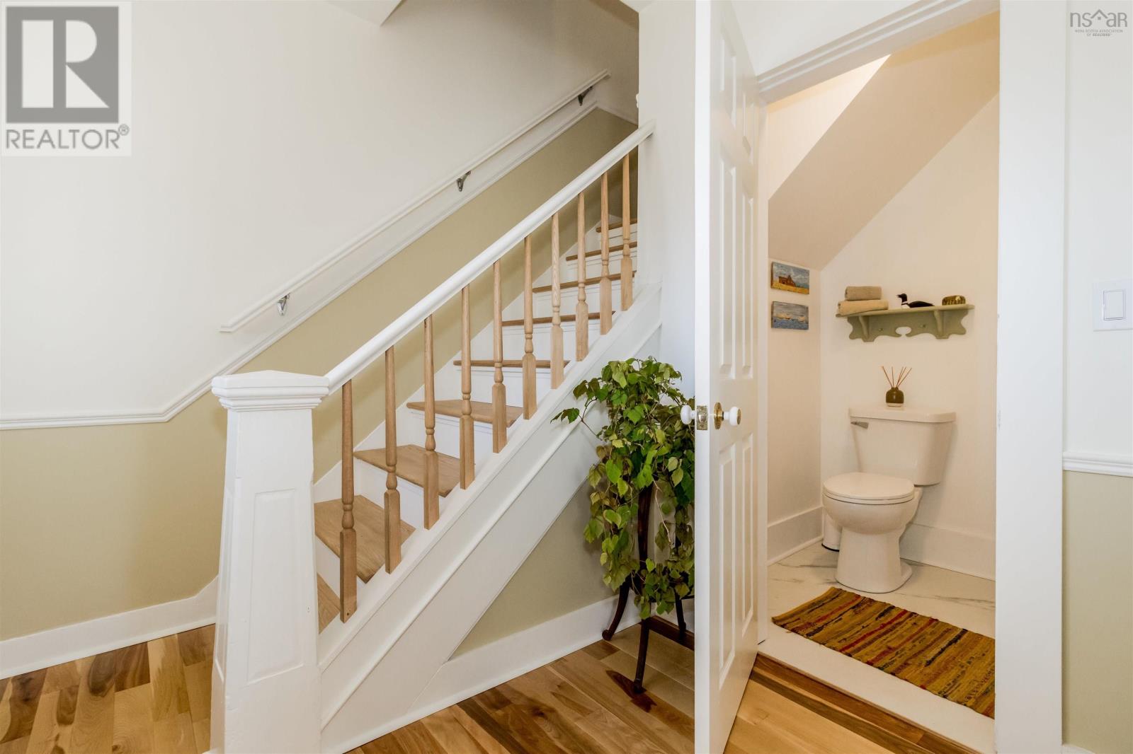 141 Commercial Street, Berwick, Nova Scotia  B0P 1E0 - Photo 27 - 202500341