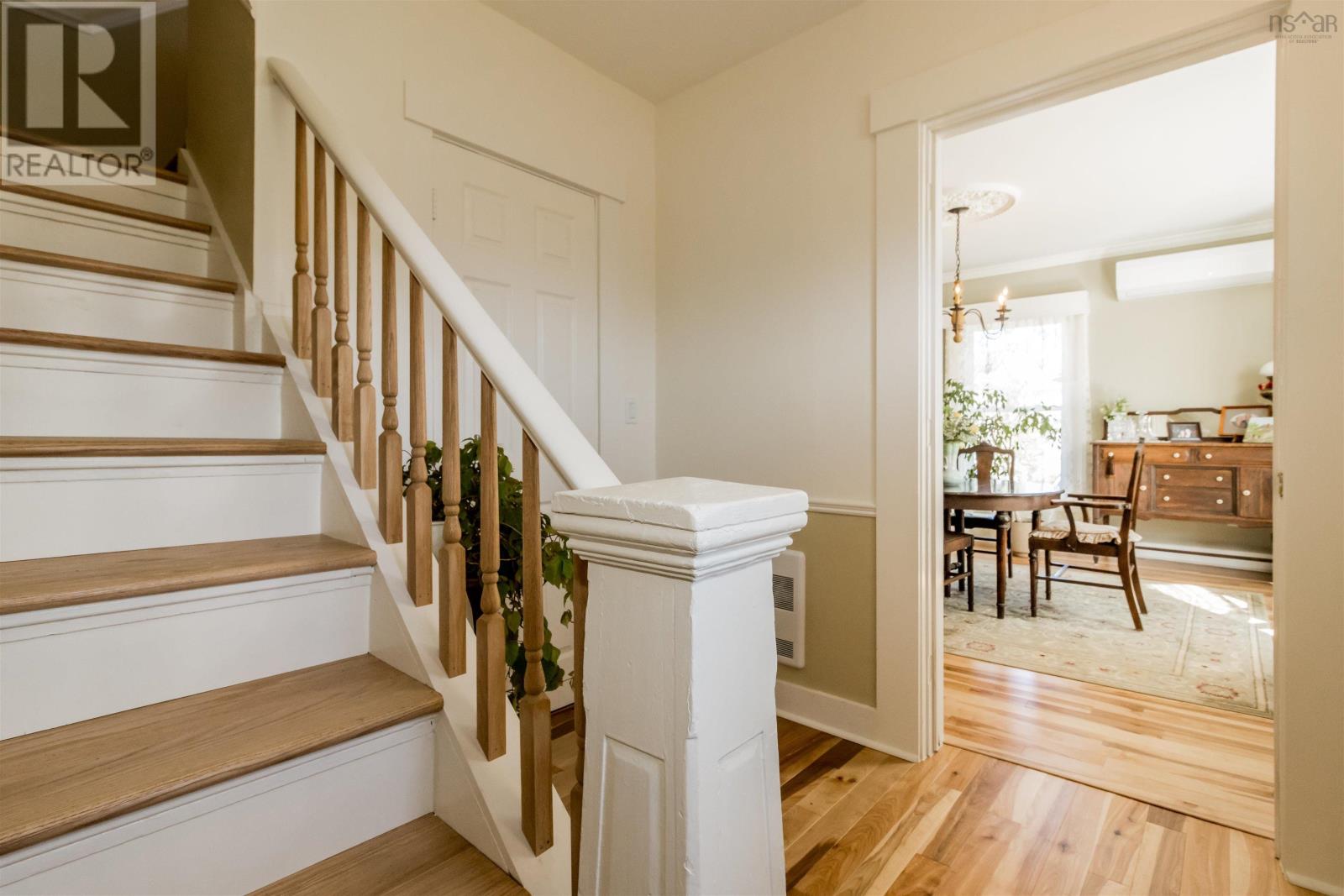 141 Commercial Street, Berwick, Nova Scotia  B0P 1E0 - Photo 28 - 202500341