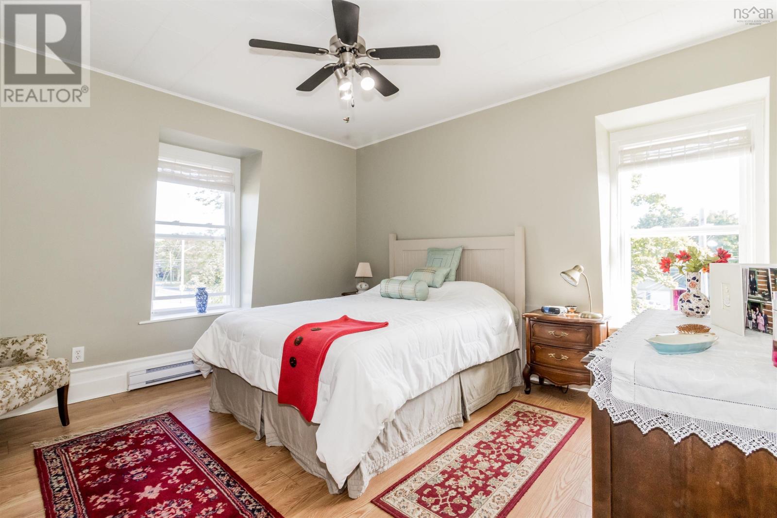 141 Commercial Street, Berwick, Nova Scotia  B0P 1E0 - Photo 31 - 202500341