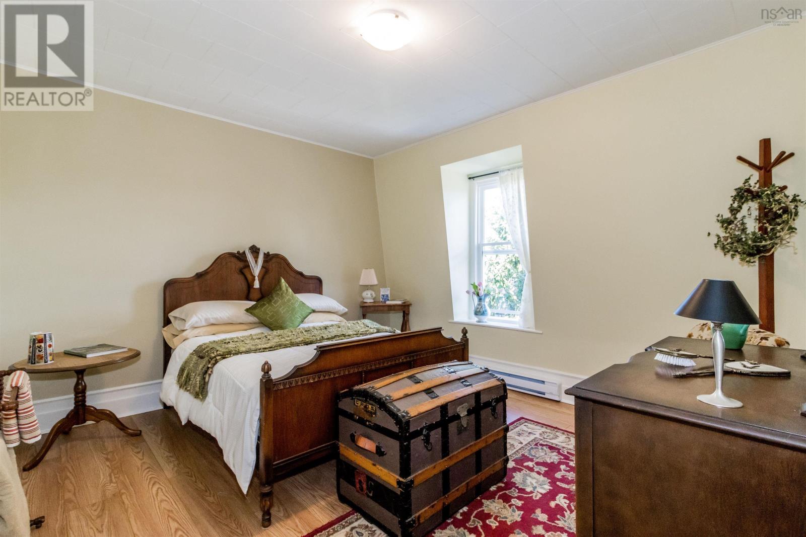 141 Commercial Street, Berwick, Nova Scotia  B0P 1E0 - Photo 32 - 202500341