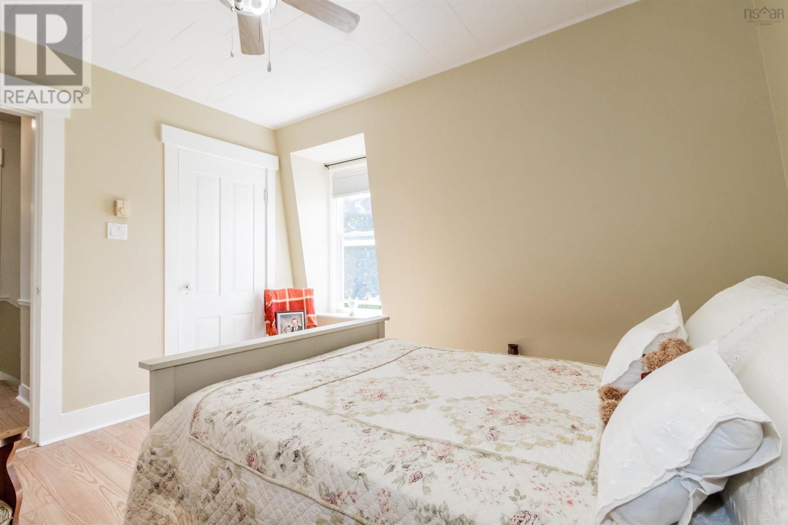 141 Commercial Street, Berwick, Nova Scotia  B0P 1E0 - Photo 33 - 202500341