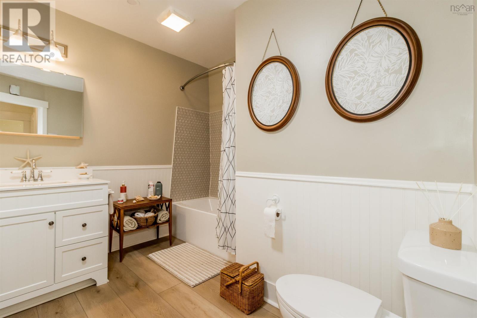 141 Commercial Street, Berwick, Nova Scotia  B0P 1E0 - Photo 34 - 202500341