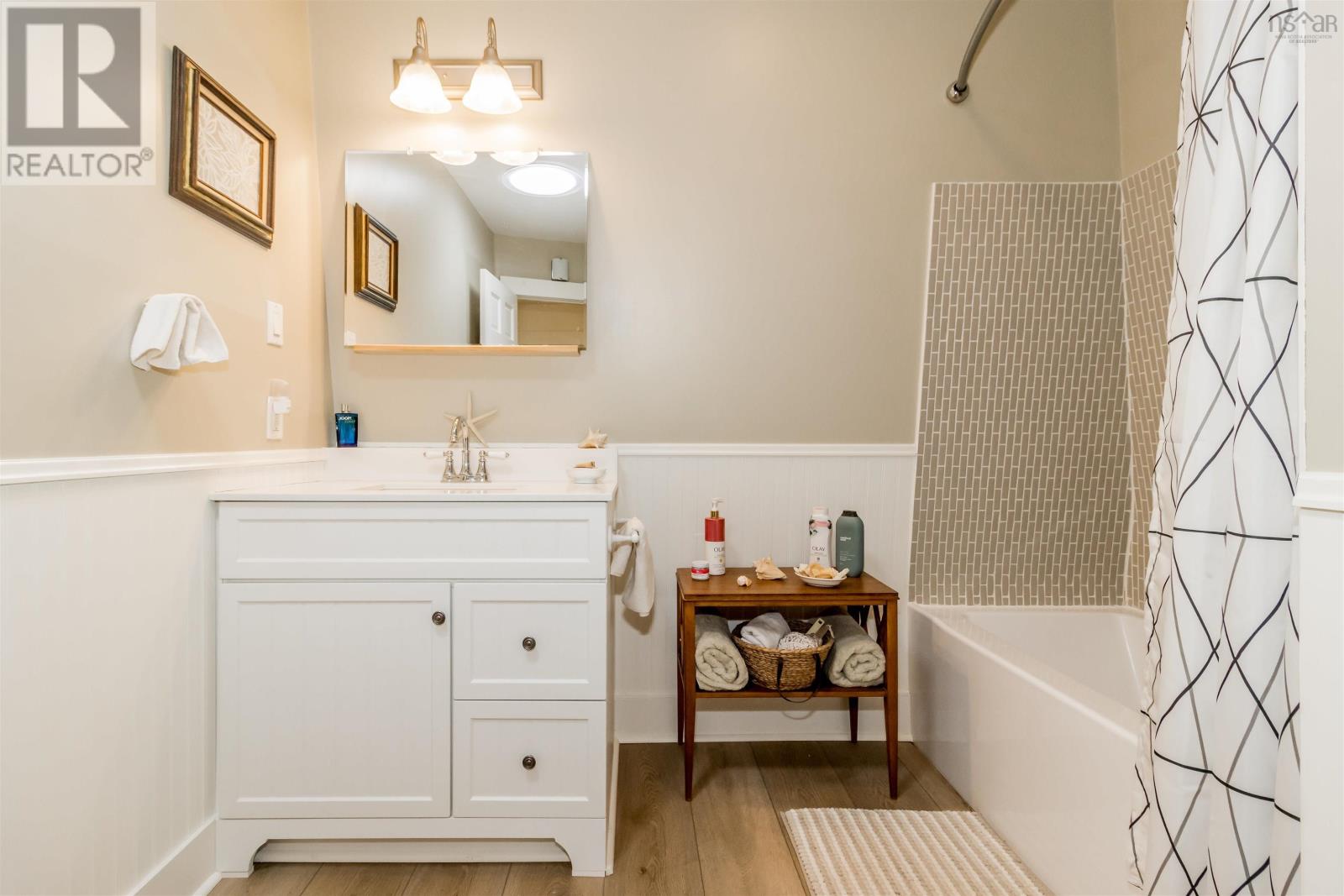 141 Commercial Street, Berwick, Nova Scotia  B0P 1E0 - Photo 35 - 202500341