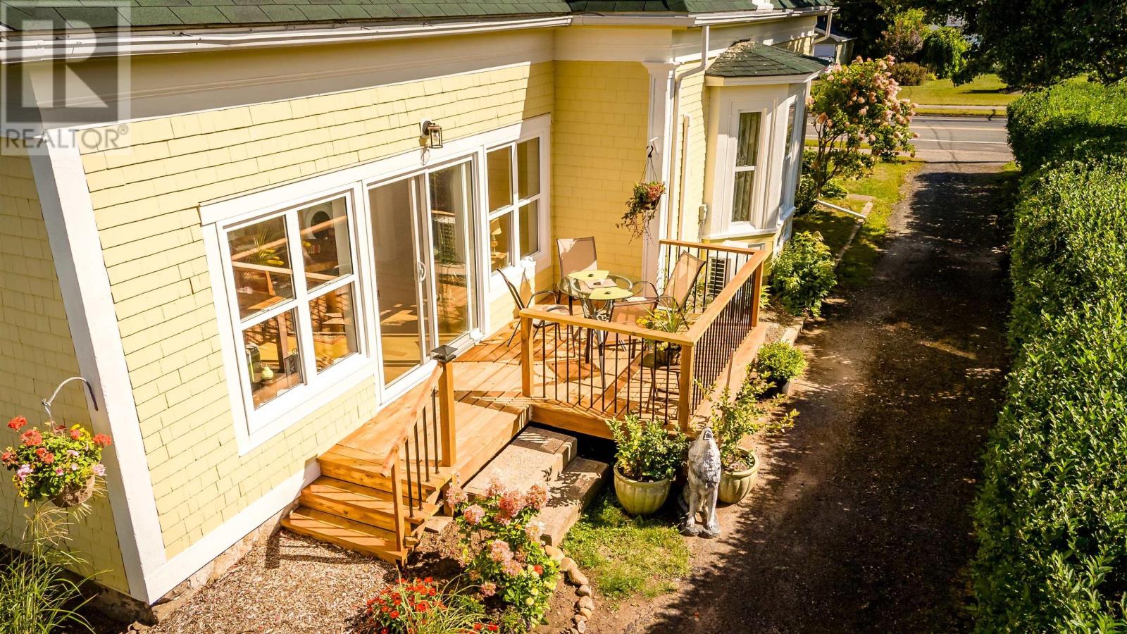 141 Commercial Street, Berwick, Nova Scotia  B0P 1E0 - Photo 37 - 202500341