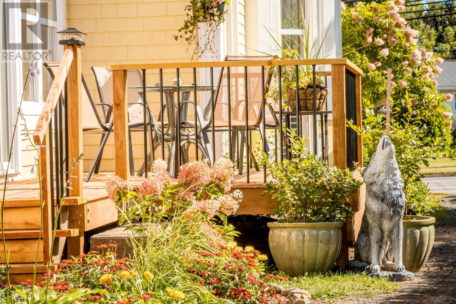 141 Commercial Street, Berwick, Nova Scotia  B0P 1E0 - Photo 38 - 202500341