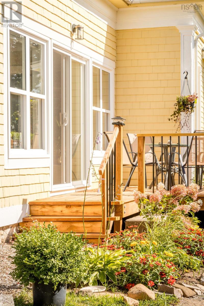 141 Commercial Street, Berwick, Nova Scotia  B0P 1E0 - Photo 39 - 202500341