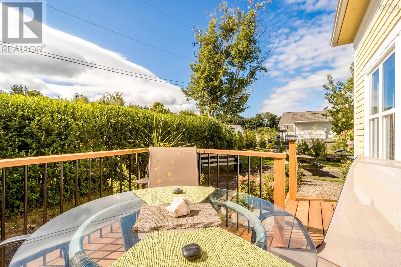 141 Commercial Street, Berwick, Nova Scotia  B0P 1E0 - Photo 40 - 202500341