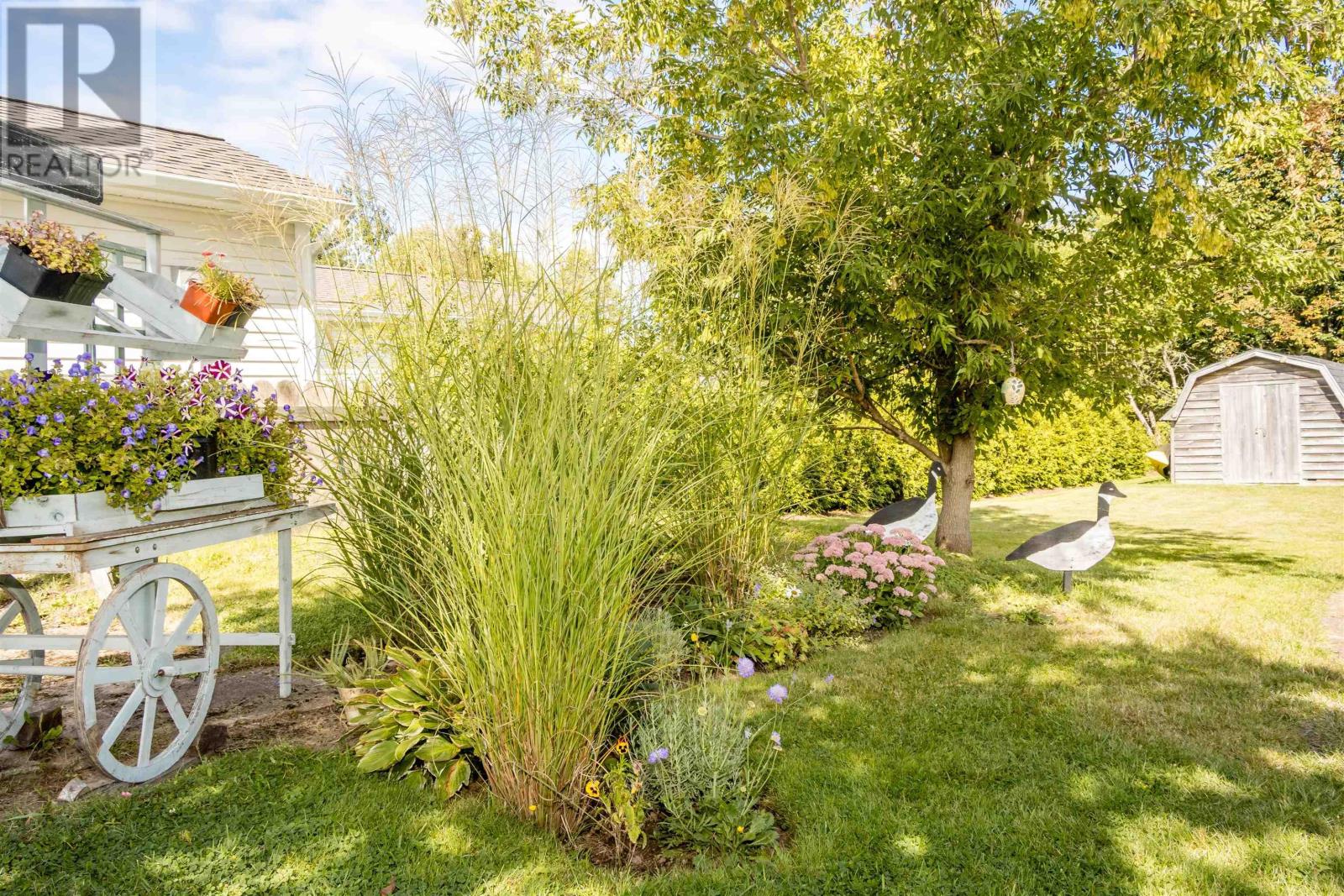 141 Commercial Street, Berwick, Nova Scotia  B0P 1E0 - Photo 41 - 202500341