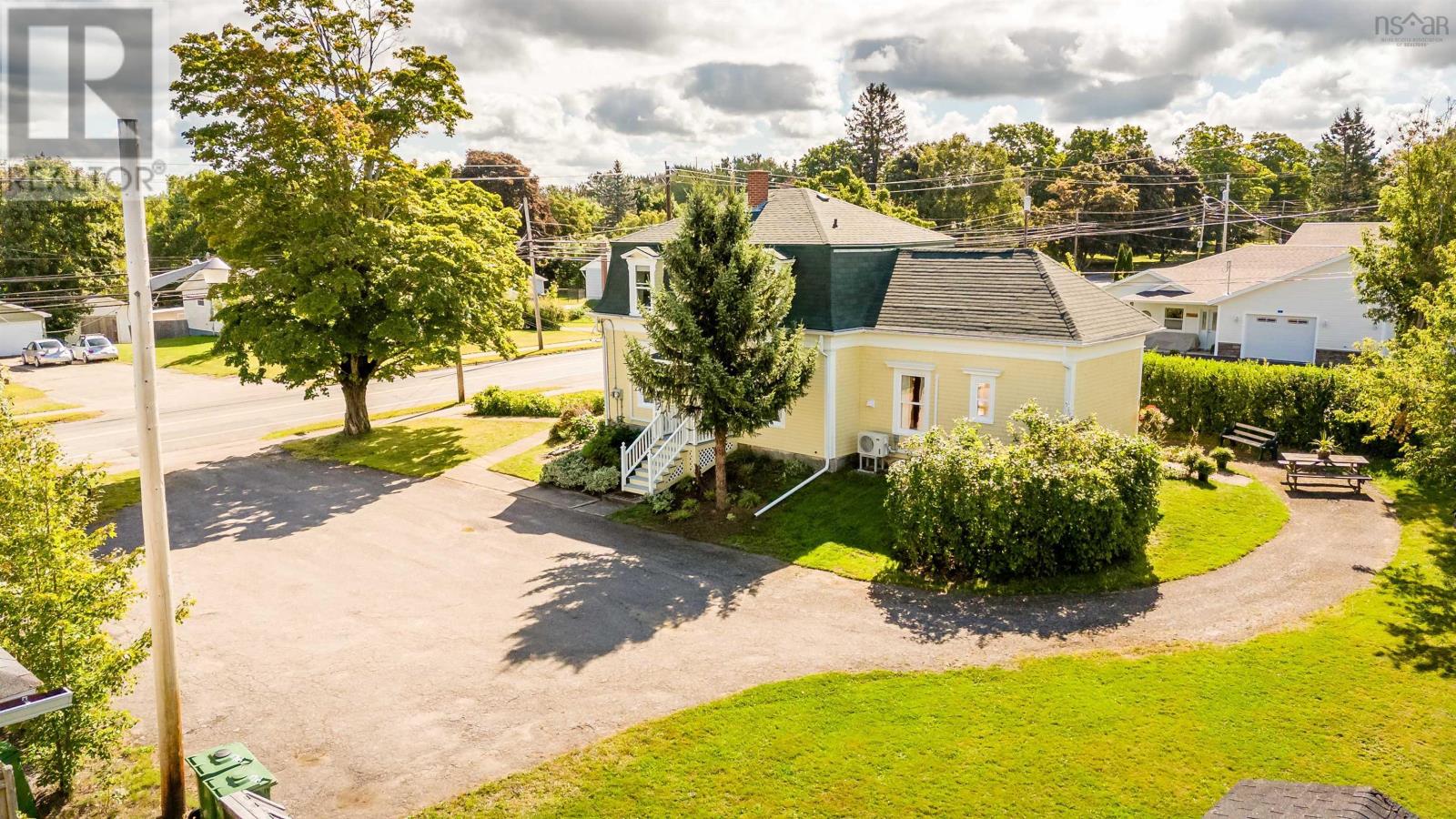 141 Commercial Street, Berwick, Nova Scotia  B0P 1E0 - Photo 43 - 202500341