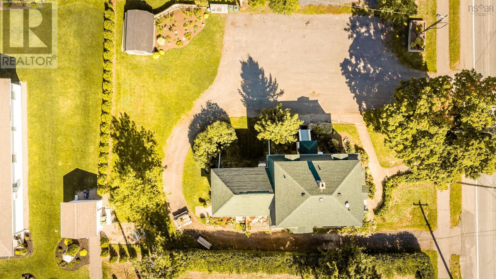 141 Commercial Street, Berwick, Nova Scotia  B0P 1E0 - Photo 46 - 202500341