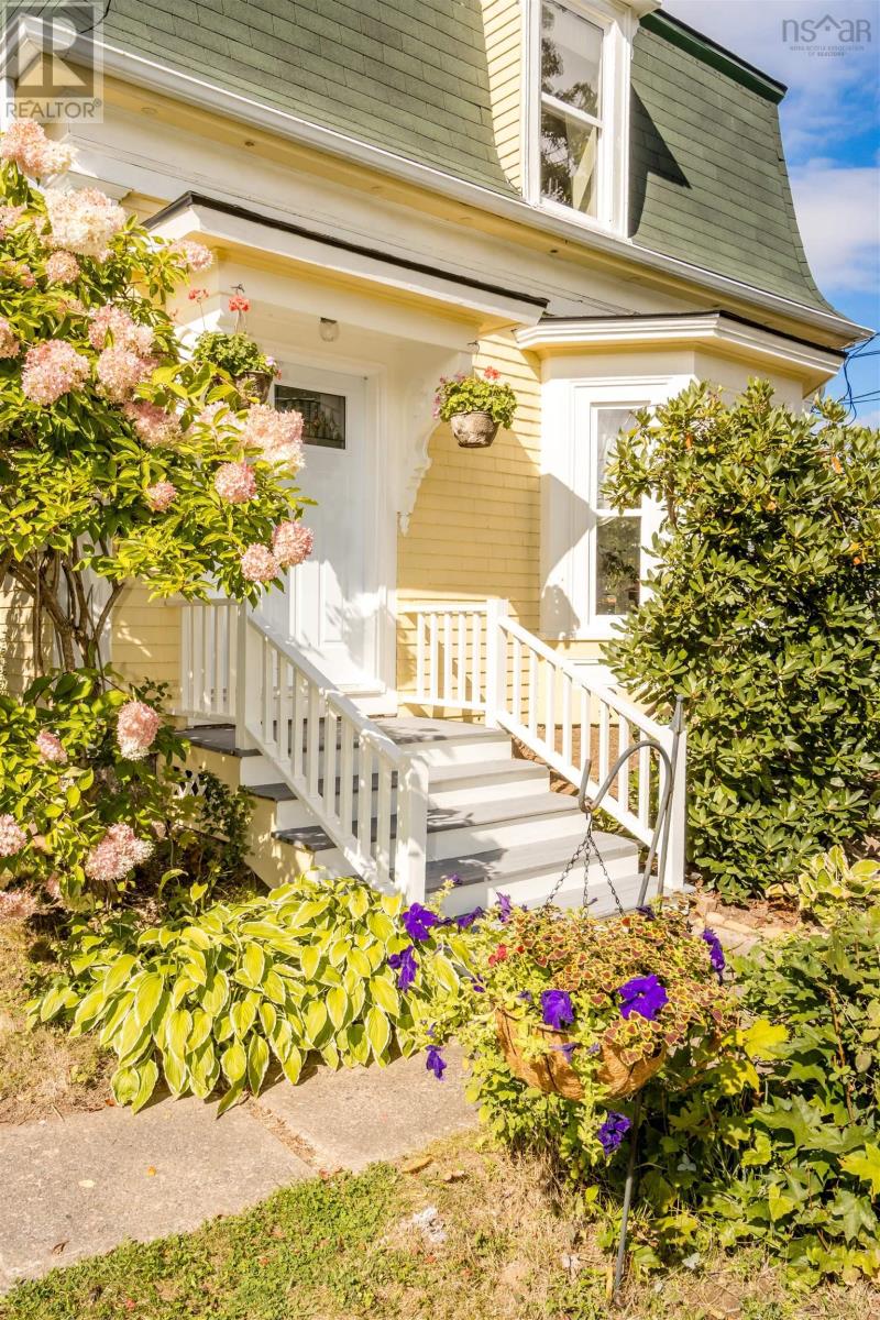 141 Commercial Street, Berwick, Nova Scotia  B0P 1E0 - Photo 5 - 202500341