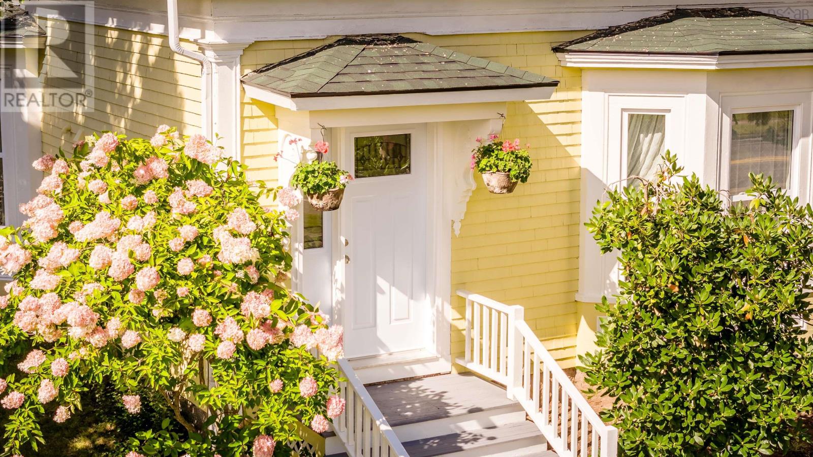 141 Commercial Street, Berwick, Nova Scotia  B0P 1E0 - Photo 6 - 202500341