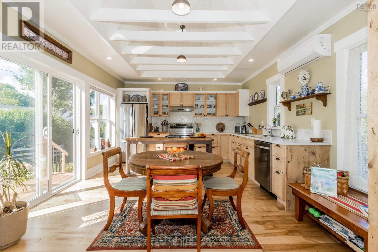 141 Commercial Street, Berwick, Nova Scotia  B0P 1E0 - Photo 7 - 202500341