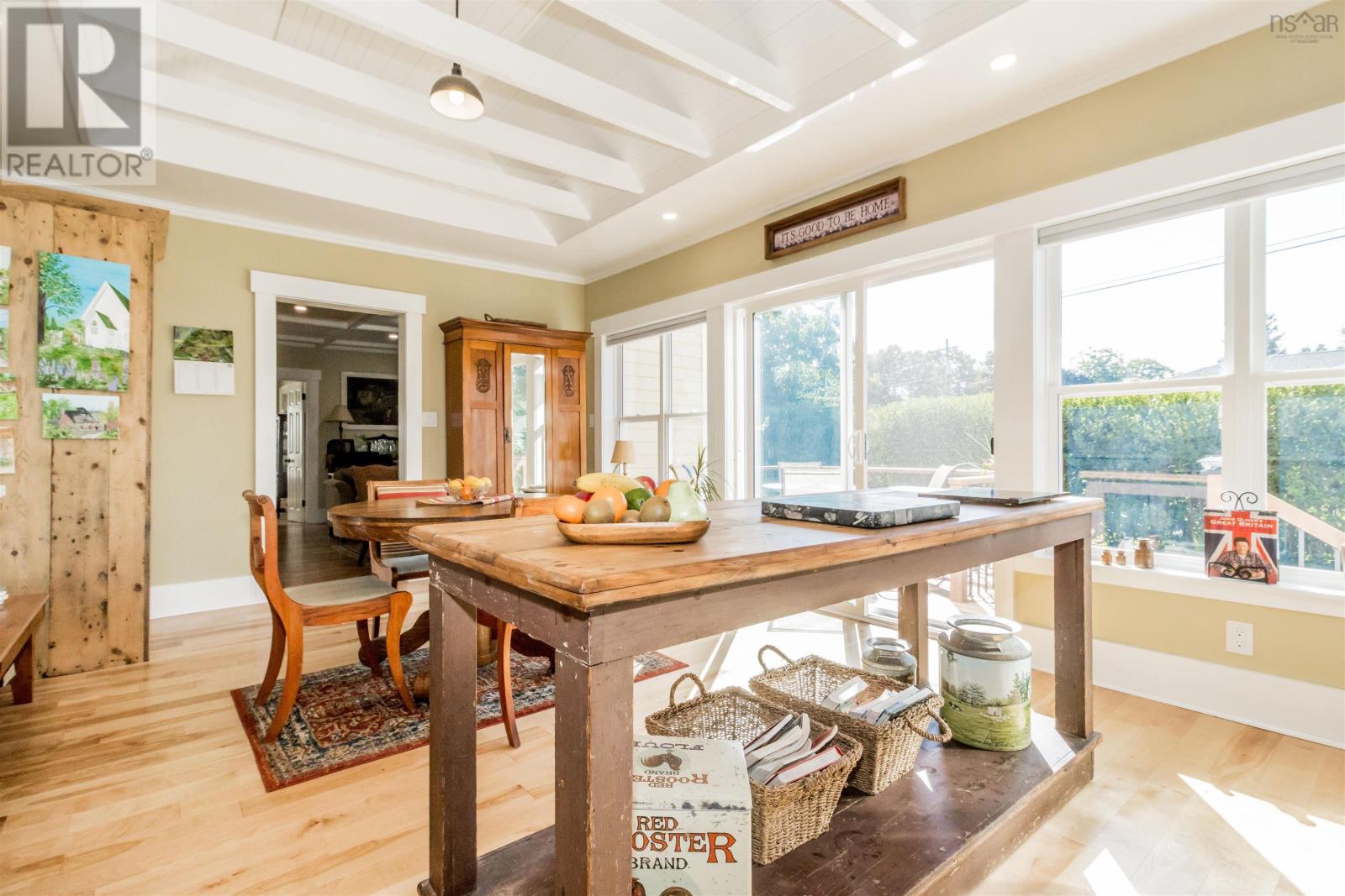 141 Commercial Street, Berwick, Nova Scotia  B0P 1E0 - Photo 9 - 202500341